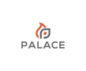 Logo Design by Danial07 for this project | Design: #29545162