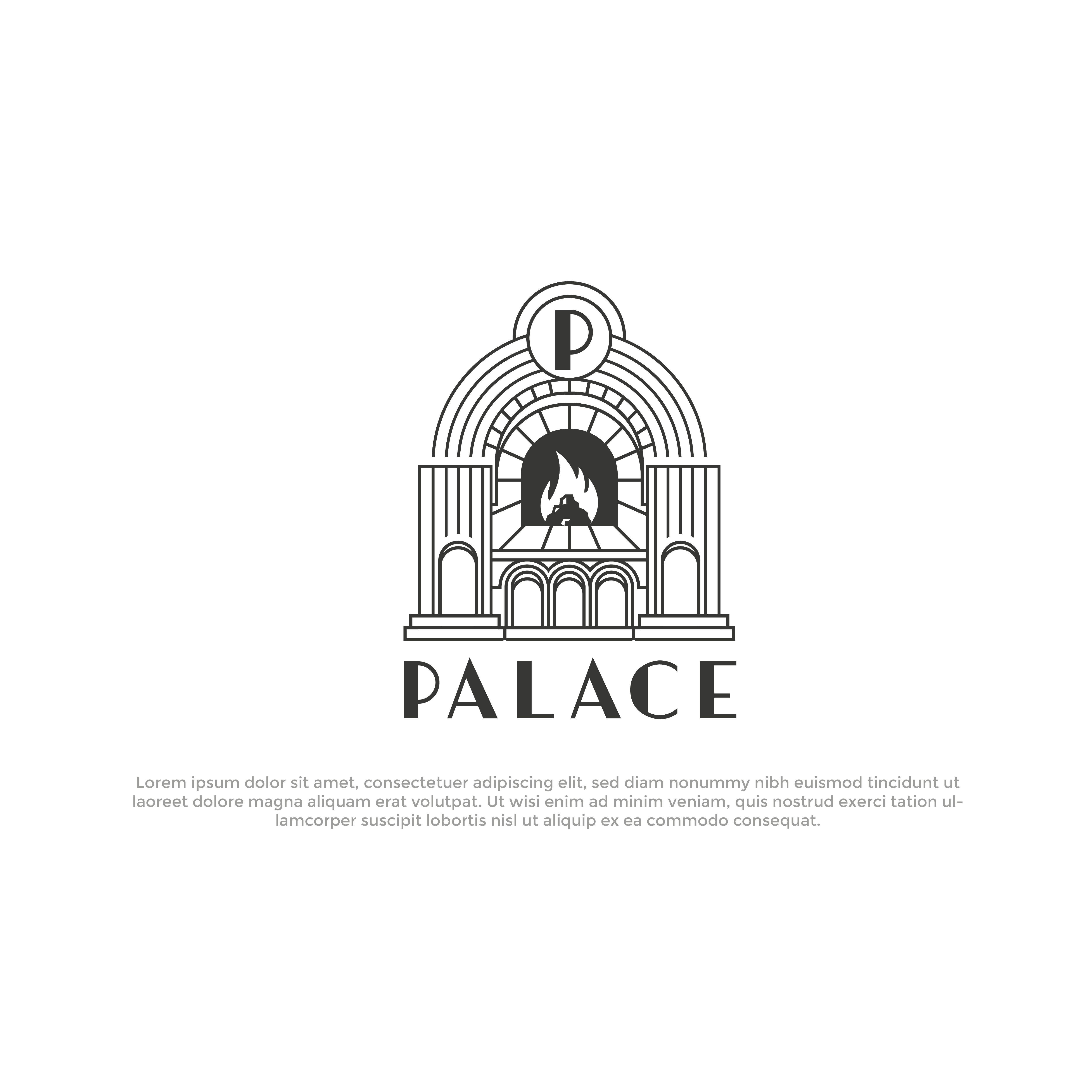 Logo Design by alrey_art for this project | Design #29546918