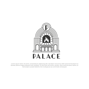 Logo Design by alrey_art for this project | Design: #29546918