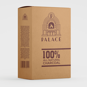 Logo Design by alrey_art for this project | Design: #29548666