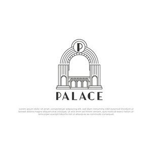 Logo Design by alrey_art for this project | Design: #29550934