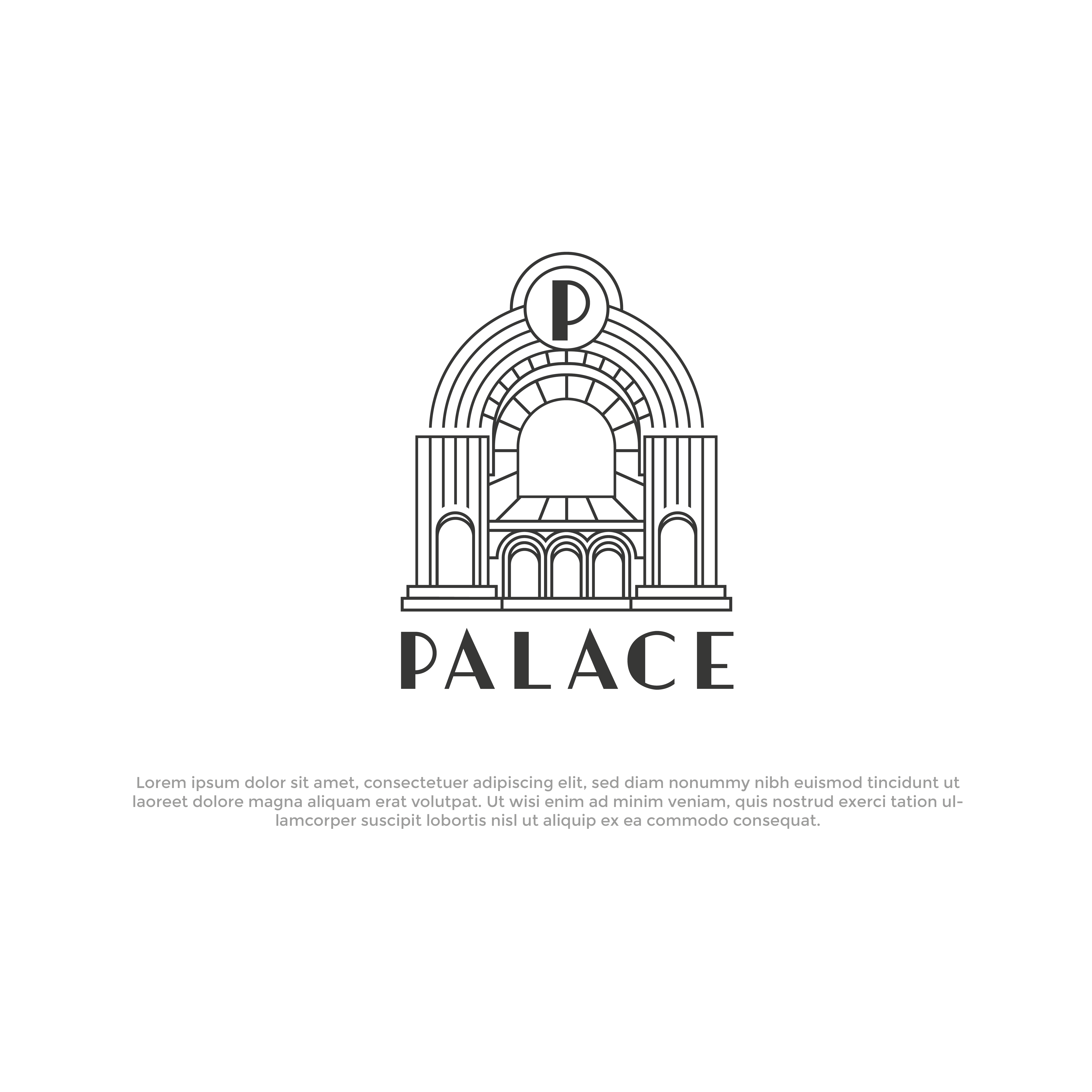 Logo-Design von alrey_art für dieses Projekt | Design #29550954