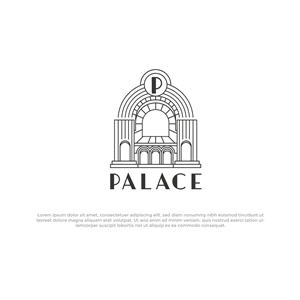 Logo Design by alrey_art for this project | Design: #29550954