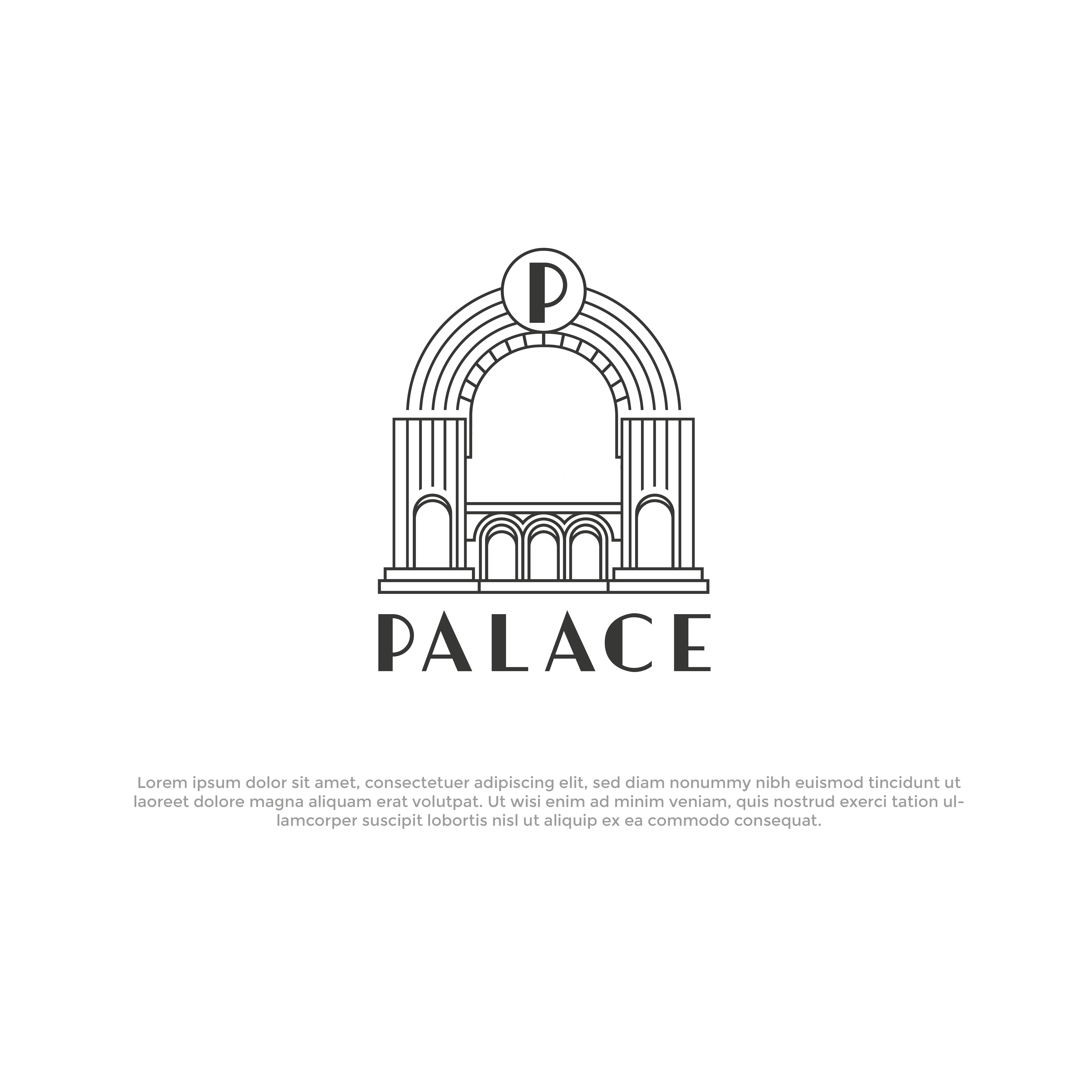 Logo Design by alrey_art for this project | Design #29551083