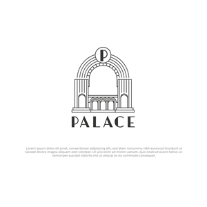 Logo Design by alrey_art for this project | Design: #29551083