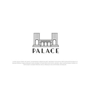 Logo Design by alrey_art for this project | Design #29551234