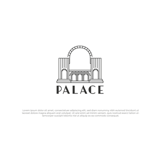 Logo Design by alrey_art for this project | Design: #29551236