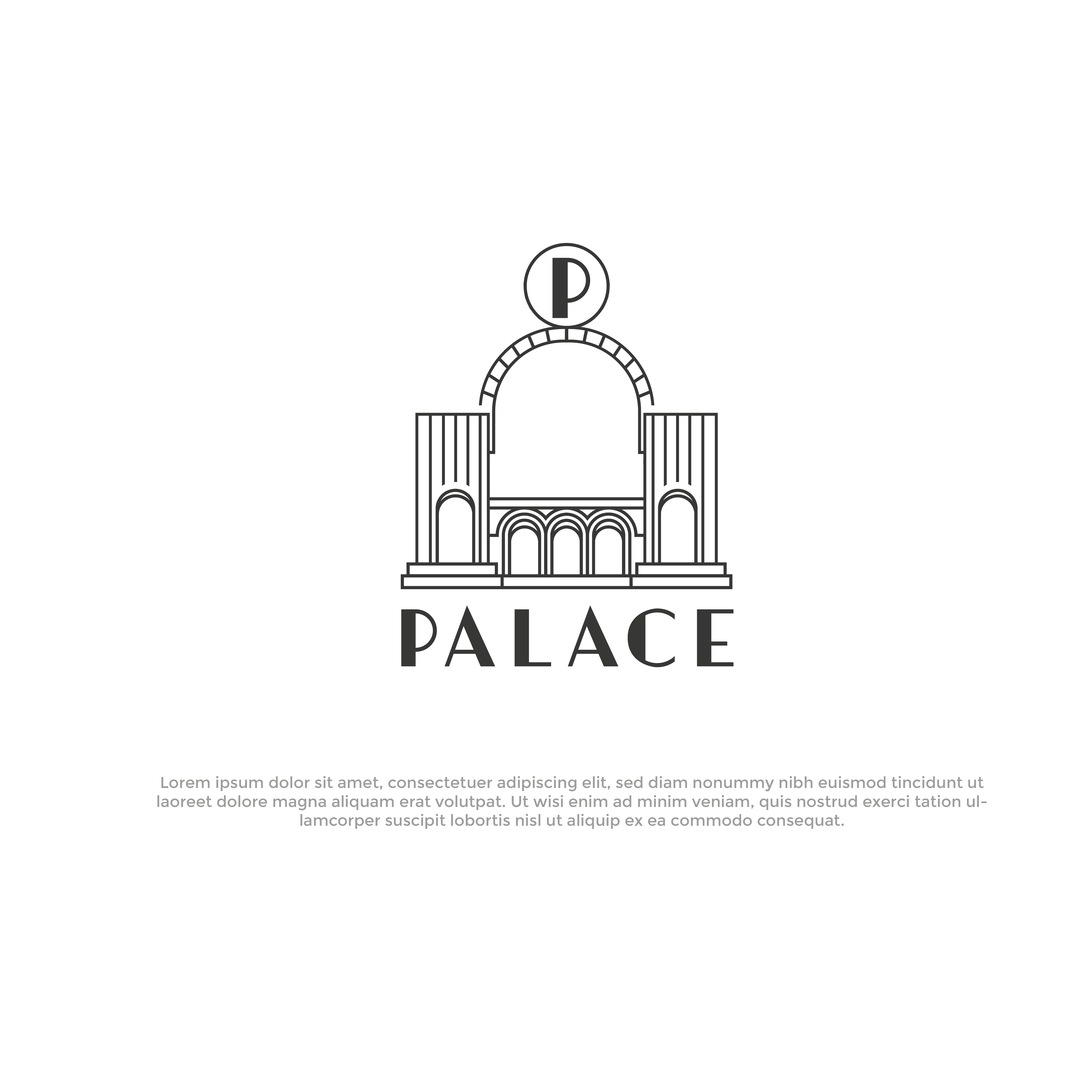 Logo Design by alrey_art for this project | Design #29551239