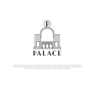Logo Design by alrey_art for this project | Design: #29551239