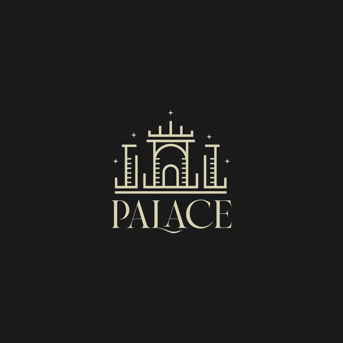 Logo Design by GOLDENCROWN for this project | Design #29548215