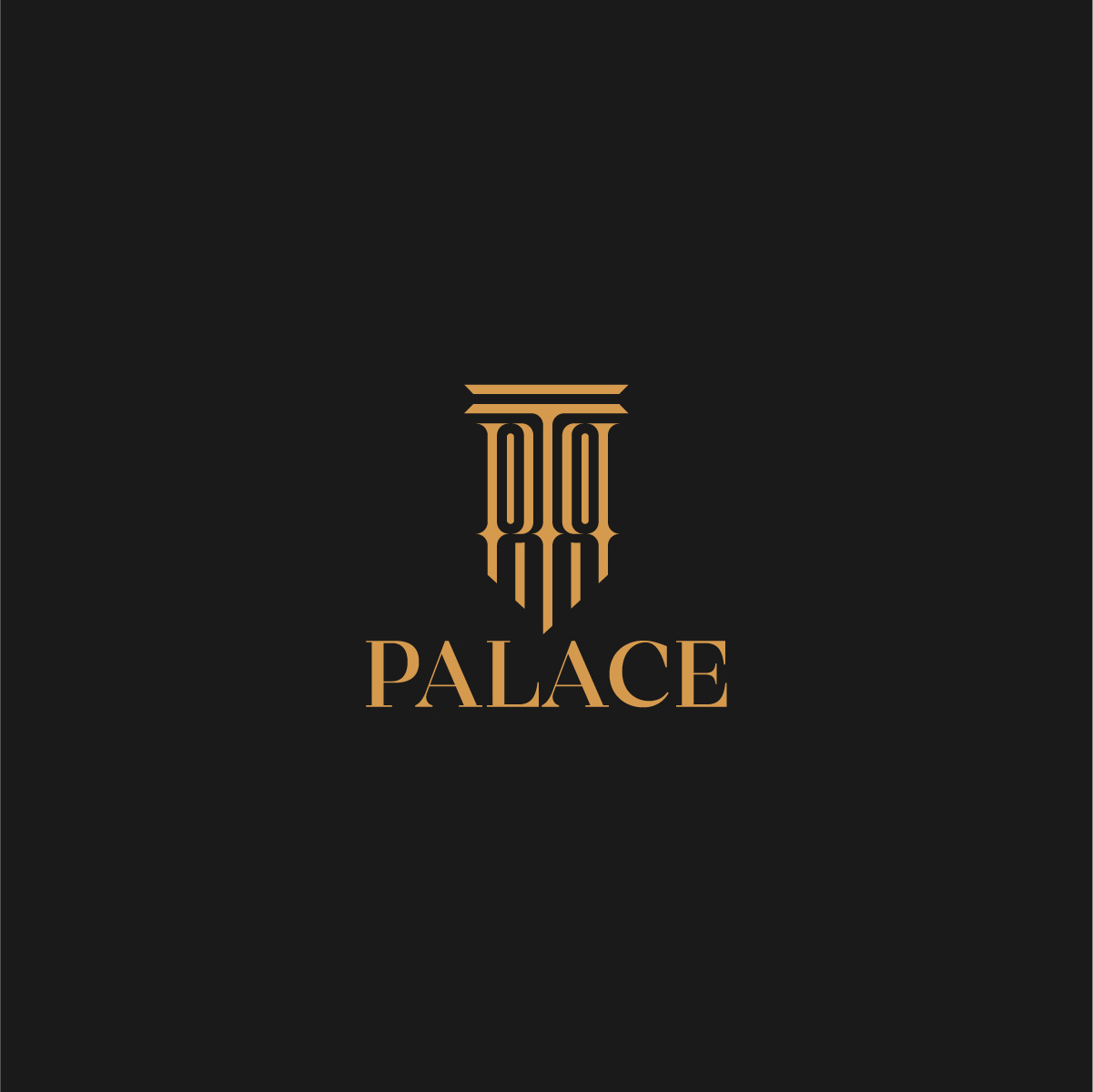 Logo Design by GOLDENCROWN for this project | Design #29548216