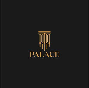Logo Design by GOLDENCROWN for this project | Design: #29548216
