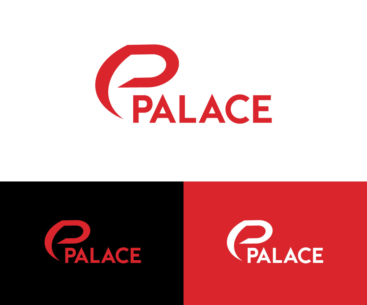 Logo Design by RaKu 2 for this project | Design #29568680