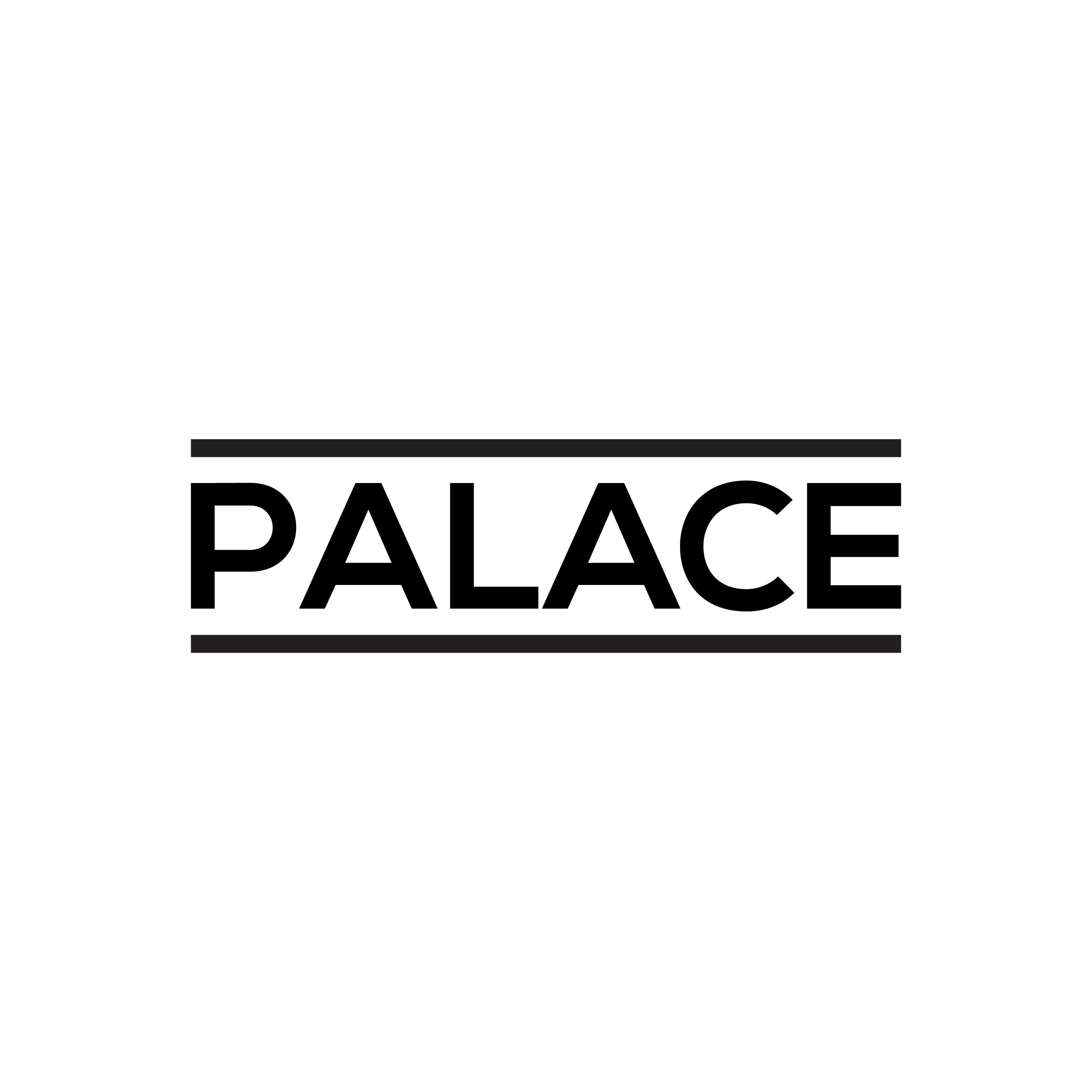 Logo Design by Onesis Studio for this project | Design #29555284