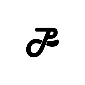 Logo Design by Onesis Studio for this project | Design: #29581665