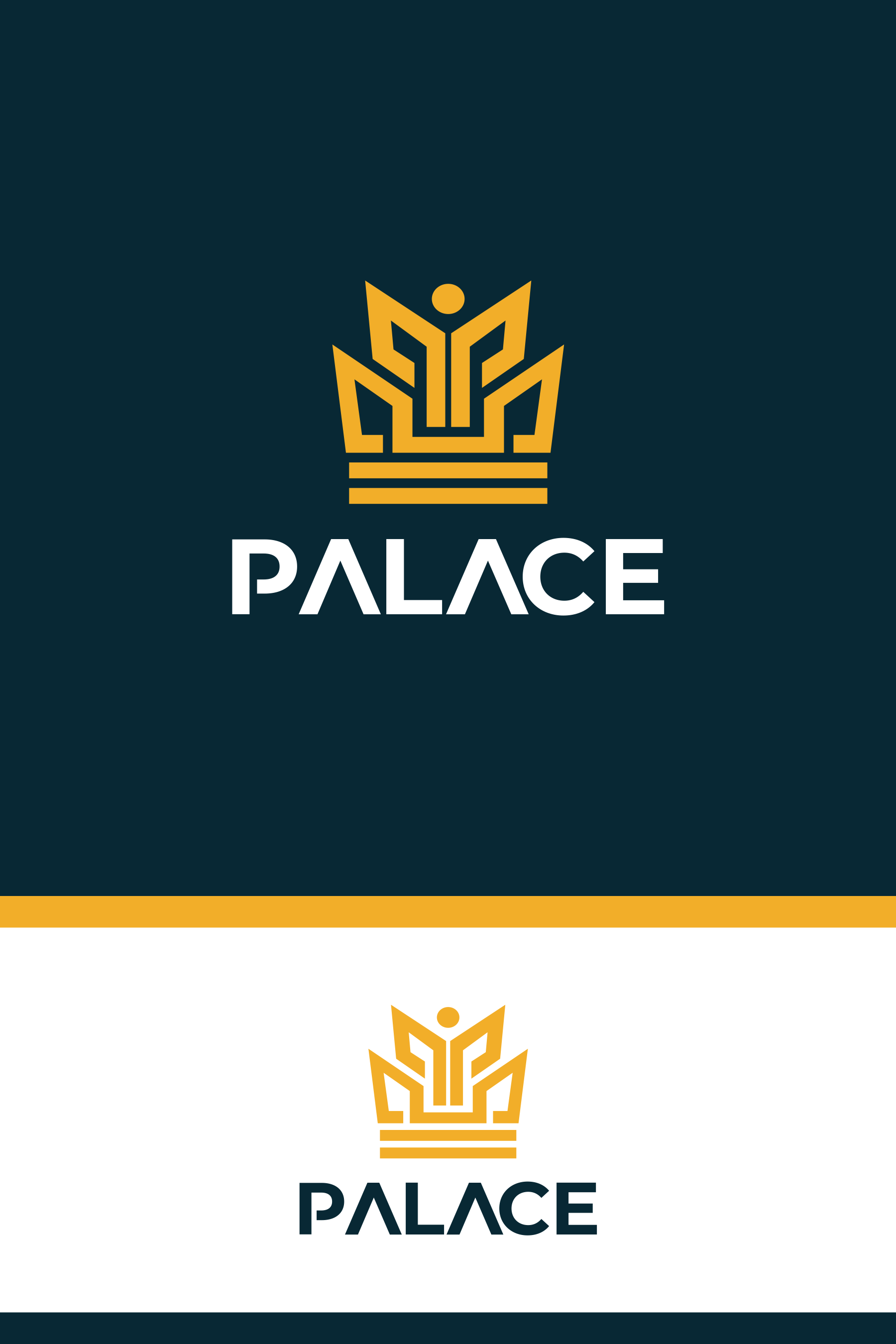 Logo Design by albertt for this project | Design #29577400