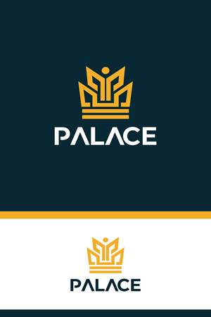 Logo Design by albertt for this project | Design #29577400