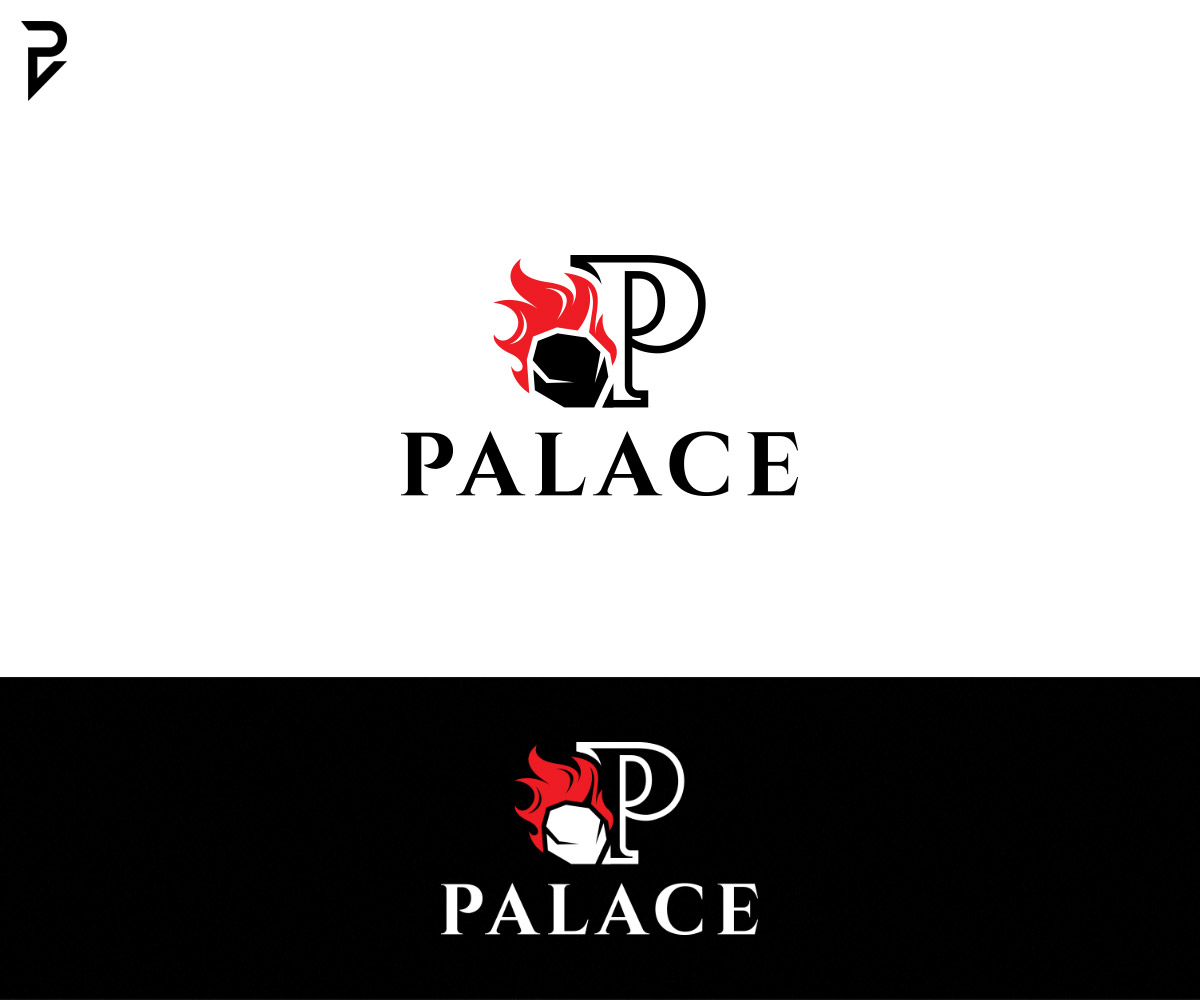 Logo-Design von poisonvectors für dieses Projekt | Design #29543280