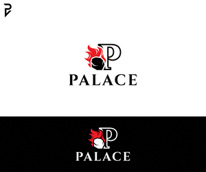 Logo Design by poisonvectors for this project | Design: #29543280