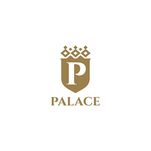 Logo Design by Rudy Graph for this project | Design #29543122