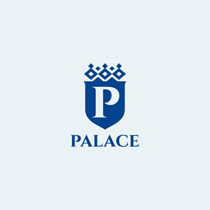 Logo Design by Rudy Graph for this project | Design: #29543362