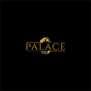 Logo Design by Arham Hidayat for this project | Design: #29559860