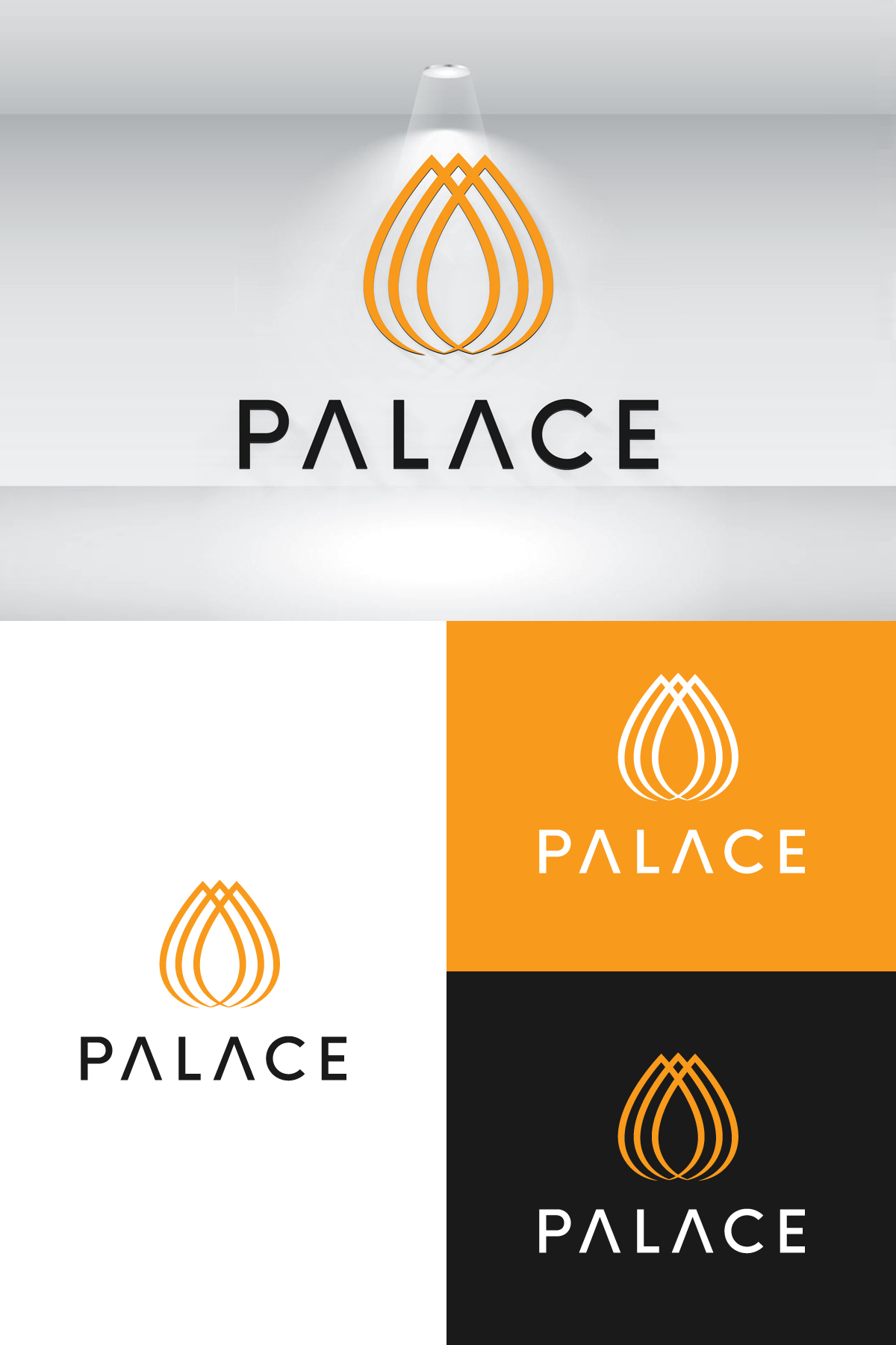 Logo Design by leduy87qn for this project | Design #29560602