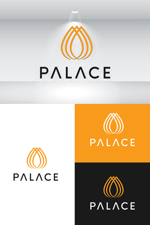 Logo Design by leduy87qn for this project | Design: #29560602