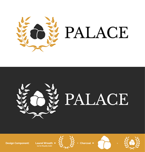 Logo Design by Imazing for this project | Design: #29550064