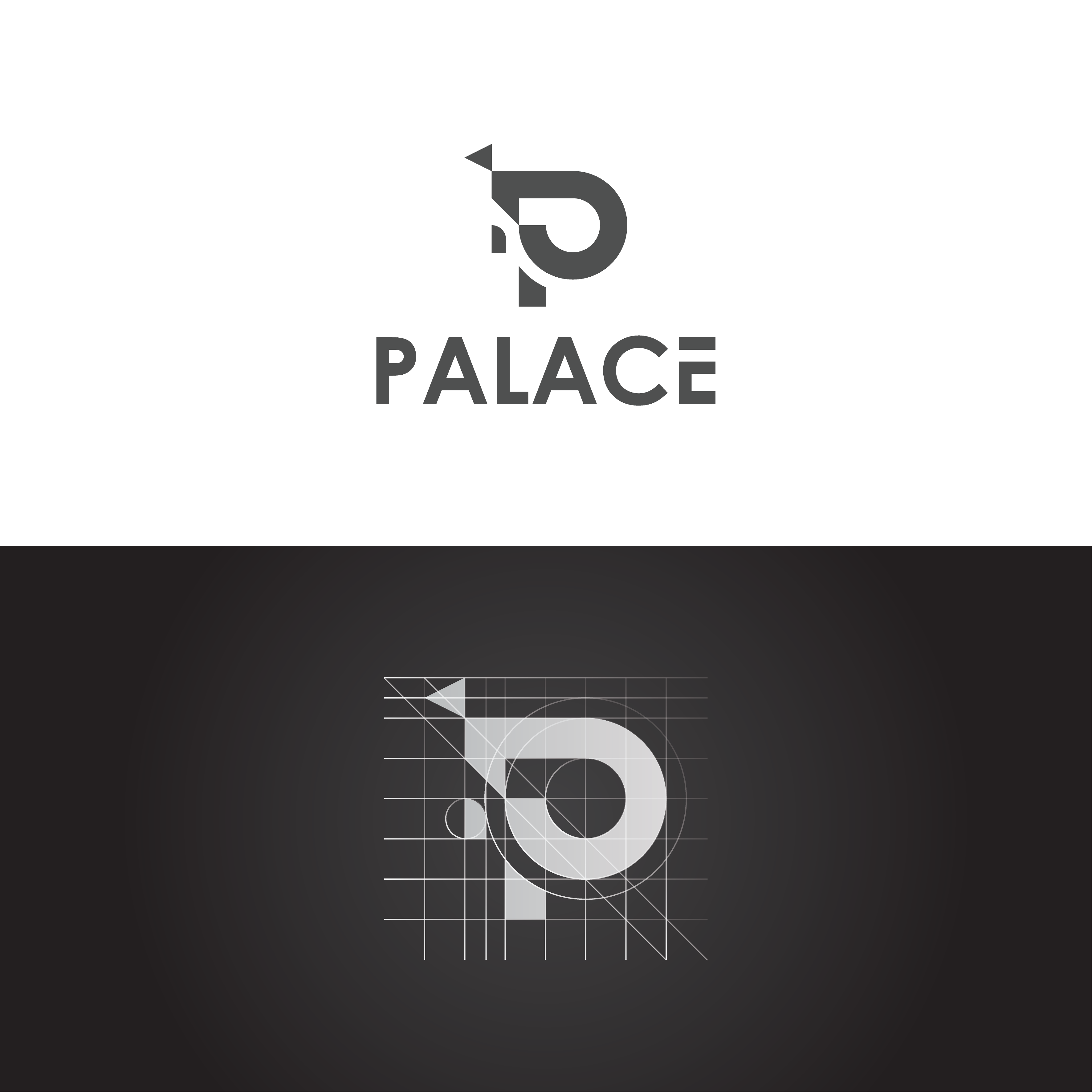 Logo Design by konde.hipe for this project | Design #29546992