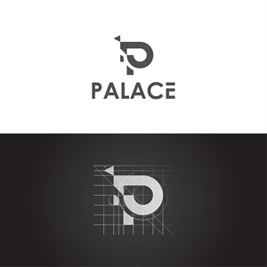 Logo Design by konde.hipe for this project | Design: #29546992