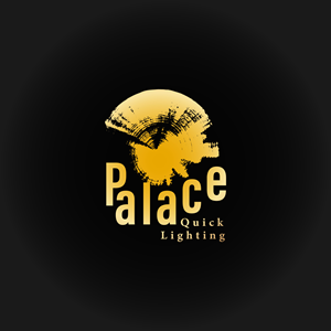 Logo Design by aota55 for this project | Design #29548243