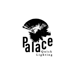 Logo Design by aota55 for this project | Design: #29548244