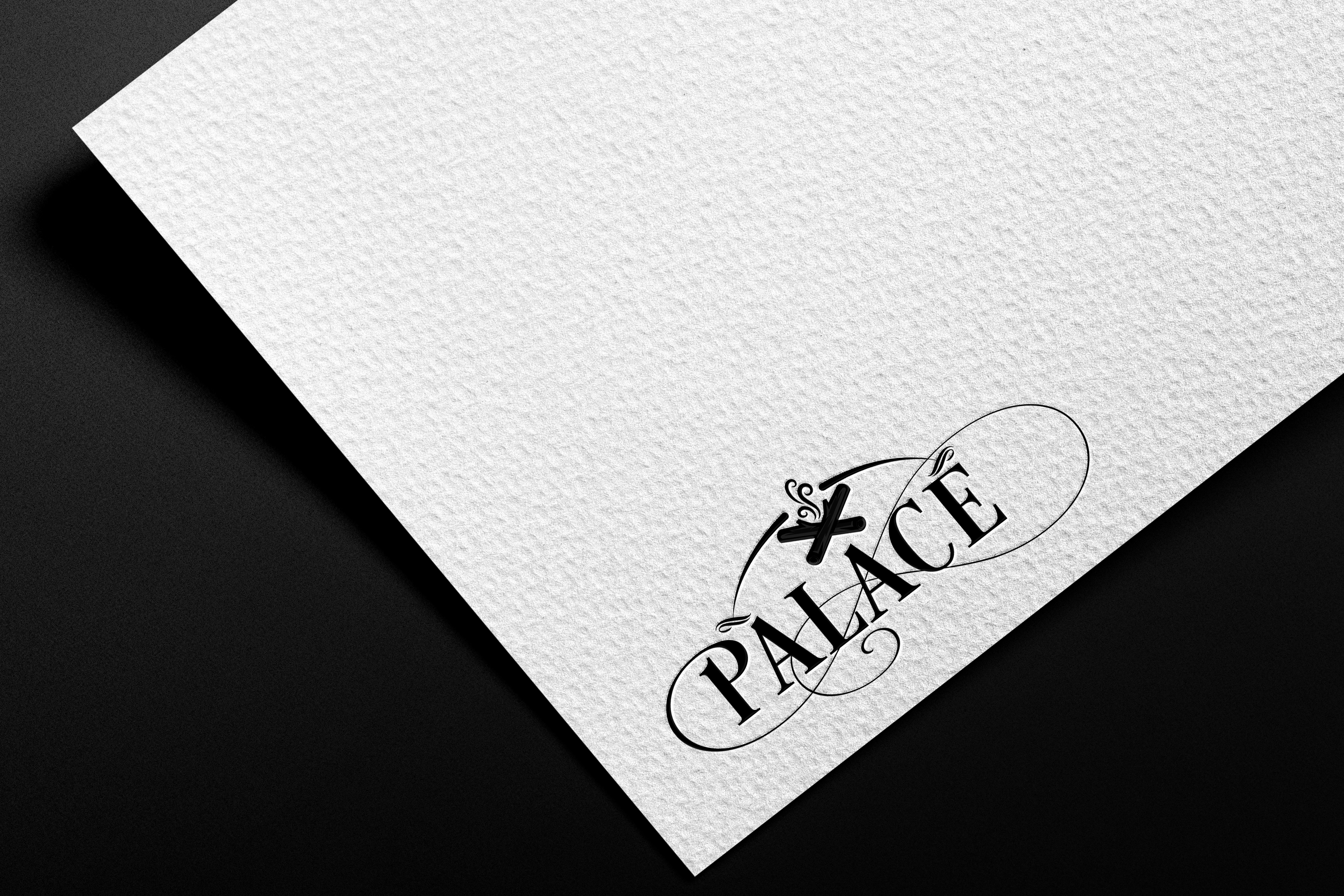 Logo Design by Anas Gaba for this project | Design #29578392