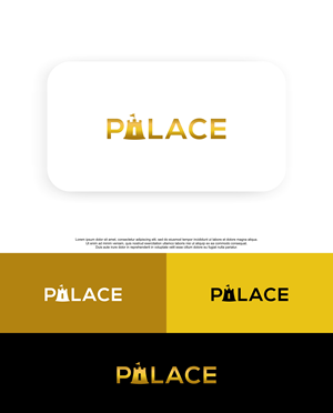 Logo Design by QILLASOFT-Design for this project | Design: #29551938