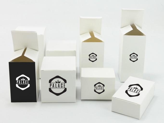 Logo Design by graphicevolution for this project | Design #29564755