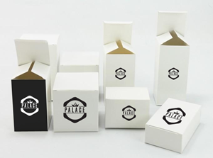 Logo Design by graphicevolution for this project | Design: #29564755