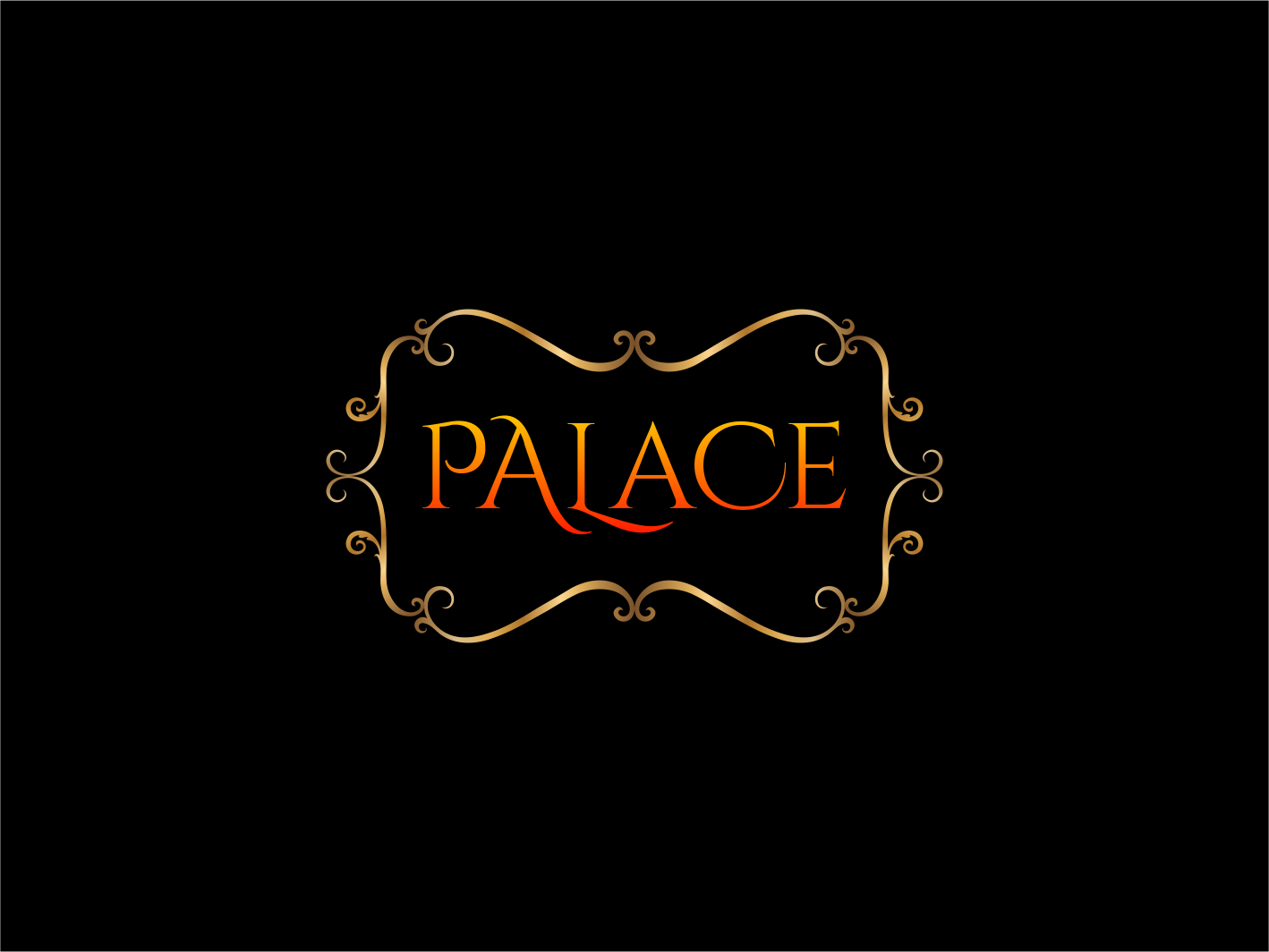 Logo Design by BNdesigner for this project | Design #29549172