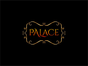 Logo Design by BNdesigner for this project | Design: #29549172