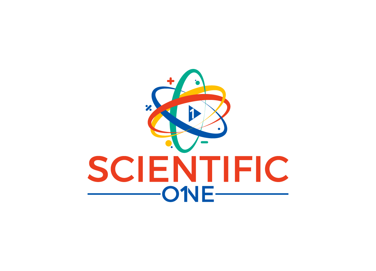 Logo Design by Ellene for this project | Design #29546181