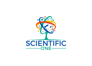 Logo-Design von Ellene für dieses Projekt | Design: #29546182