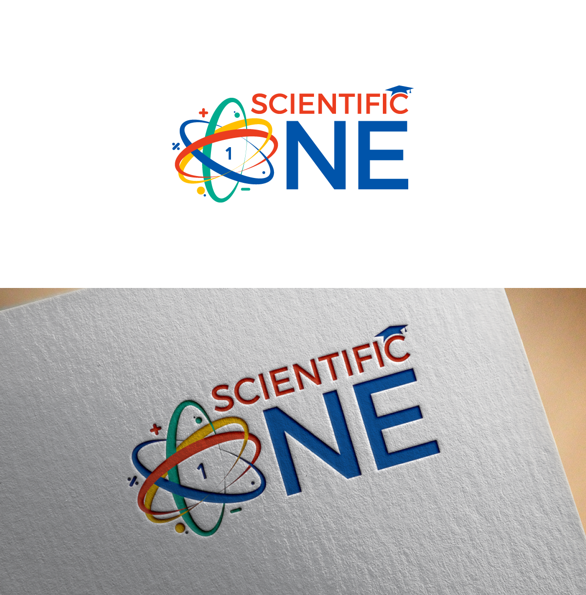 Logo Design by Ellene for this project | Design #29546183