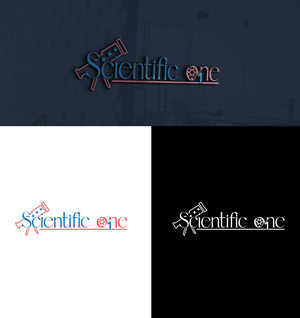 Logo Design by RRR Design for this project | Design: #29547110