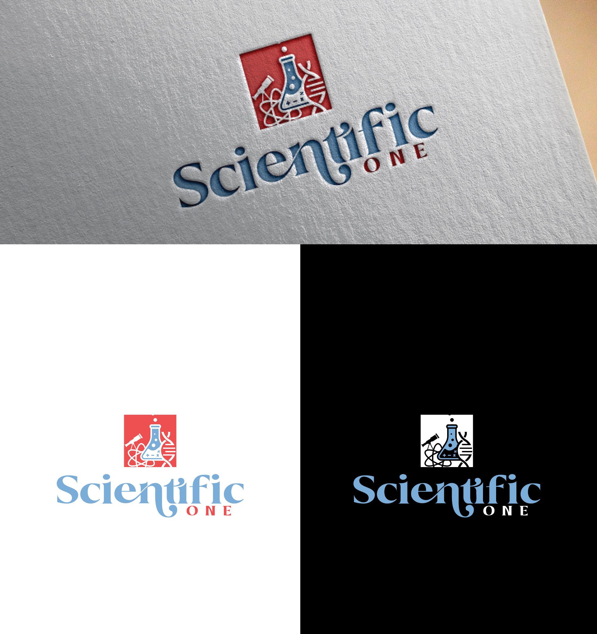 Logo-Design von RRR Design für dieses Projekt | Design #29547111