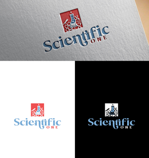 Logo Design by RRR Design for this project | Design: #29547111