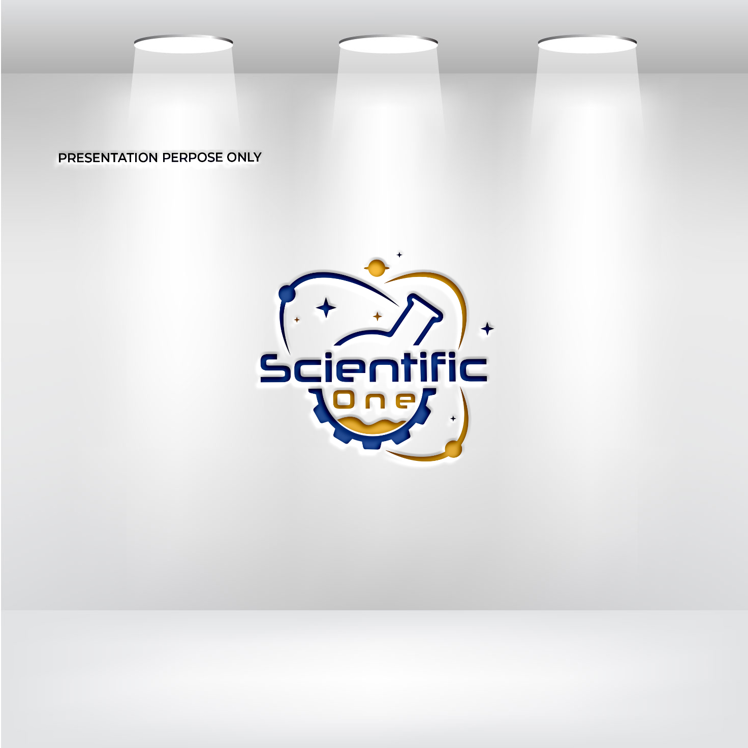 Logo Design by RS_Design for this project | Design #29545301