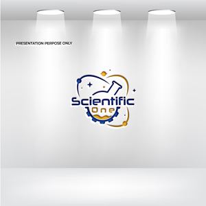 Logo Design by RS_Design for this project | Design: #29545301