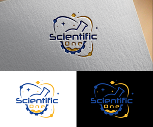 Logo Design by RS_Design for this project | Design: #29545303