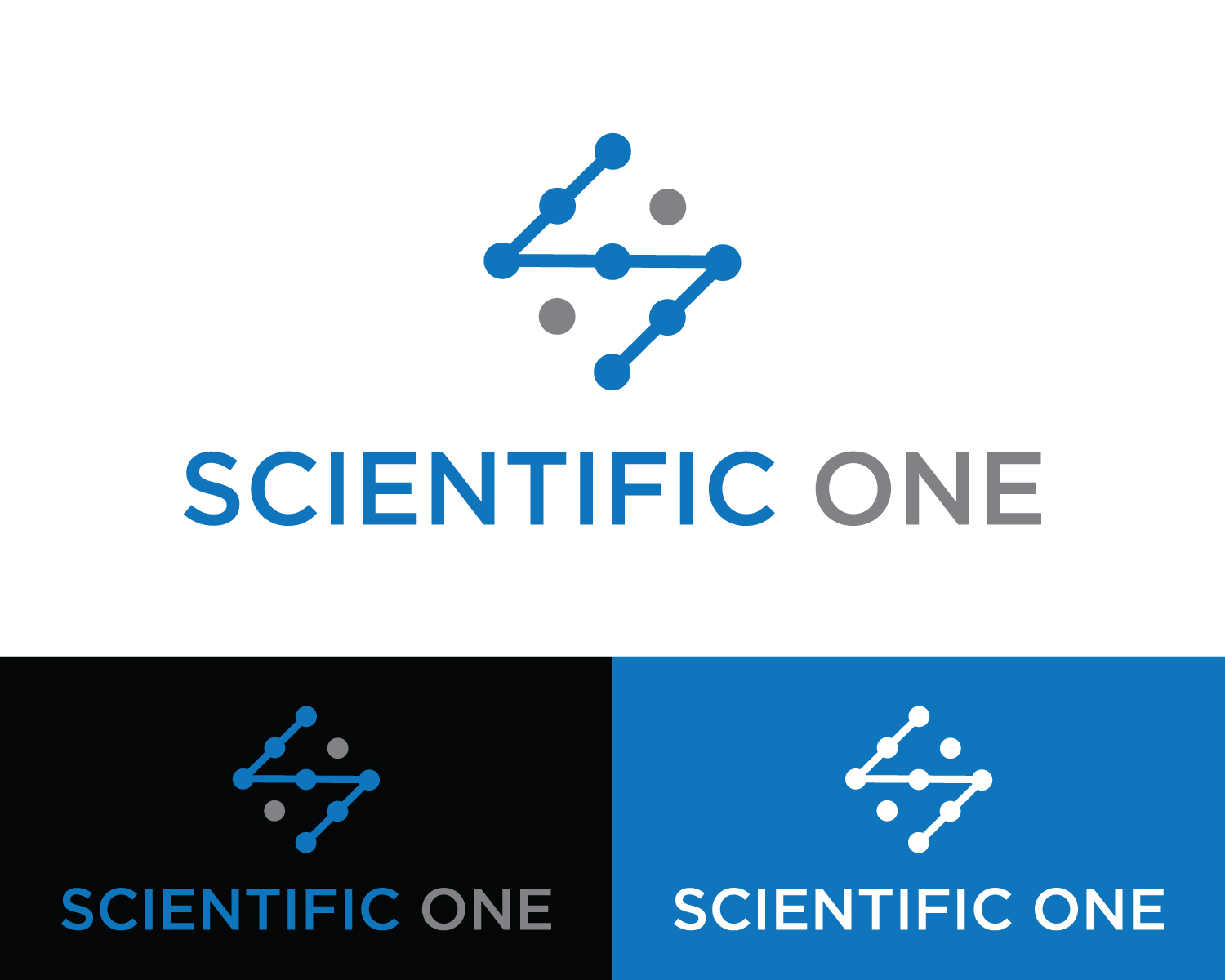 Logo Design by Box Graphic for this project | Design #29546322