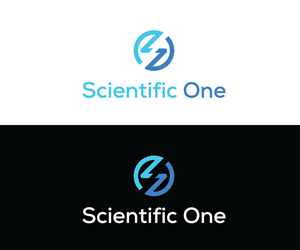 Logo Design by Danial07 for this project | Design: #29545942